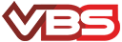 logo-solutii-de-afaceri-principal